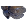 Quer botas M2657