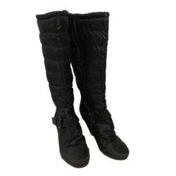 Willstiefel M2657