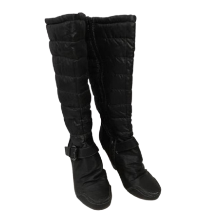 Willstiefel M2657