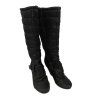 Quer botas M2657