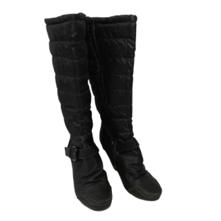 ¿Quieres botas M2657