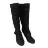 Quer botas M2657