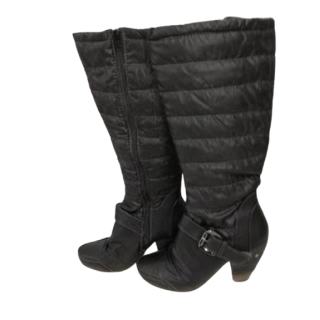 Willstiefel M2657