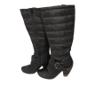 ¿Quieres botas M2657