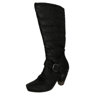 Quer botas M2657