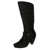 Willstiefel M2657