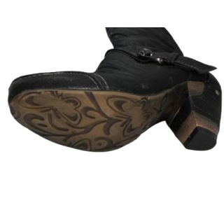 Willstiefel M2657