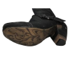 Quer botas M2657