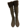 Anlida-Frauenstiefel