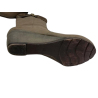 Anlida-Frauenstiefel