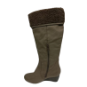 Boots Woman Anlida