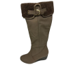 Boots Woman Anlida