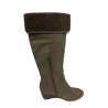 Botas de mujer anlida