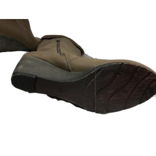 Anlida-Frauenstiefel