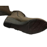 Boots Woman Anlida
