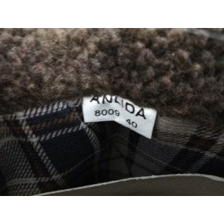 Botas de mujer anlida