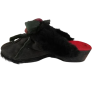 Shabots proto Lara Magnolfi Lm307