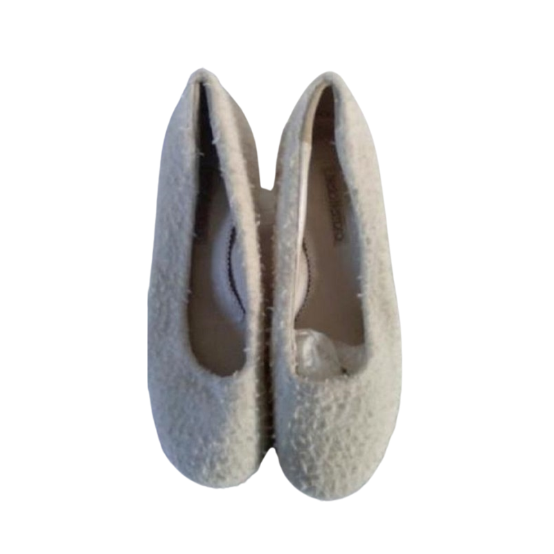 Bailarinas Nello Nembro