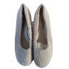 Ballerines Nello Nembro