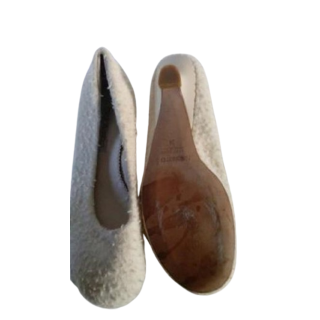 Ballerines Nello Nembro