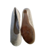 Bailarinas Nello Nembro