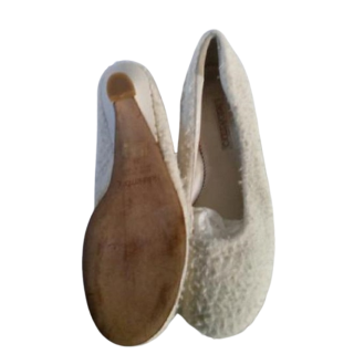 Bailarinas Nello Nembro