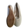 Bailarinas Nello Nembro