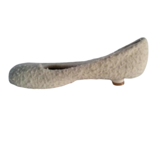 Bailarinas Nello Nembro