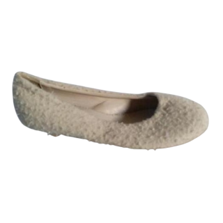 Bailarinas Nello Nembro