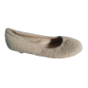 Ballerines Nello Nembro