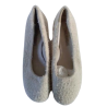 Bailarinas Nello Nembro