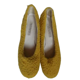 Bailarinas Nello Nembro