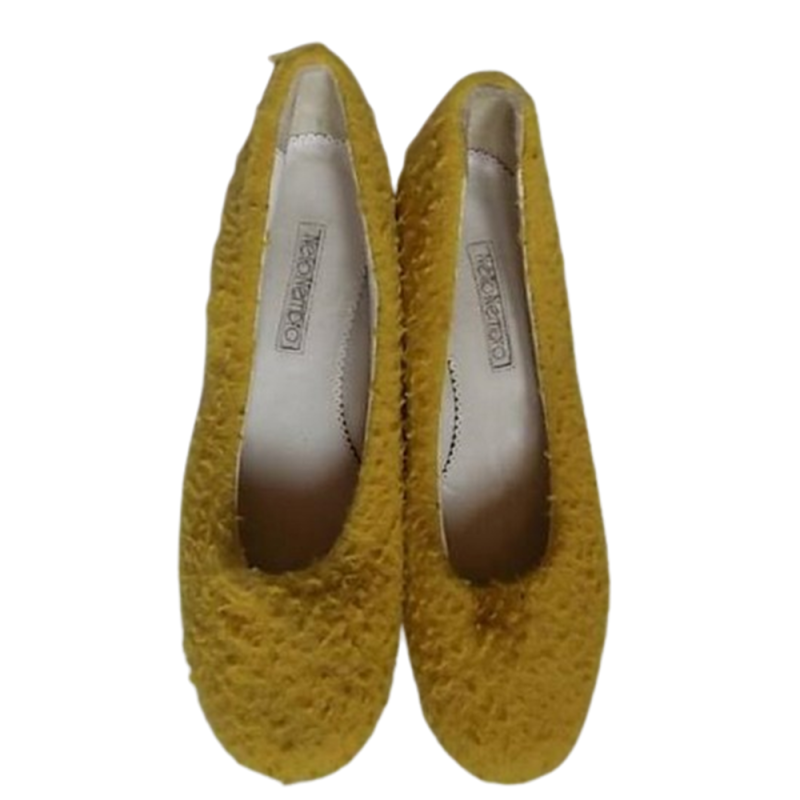 Ballerinas Nello Nembro