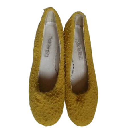 Ballerinas Nello Nembro