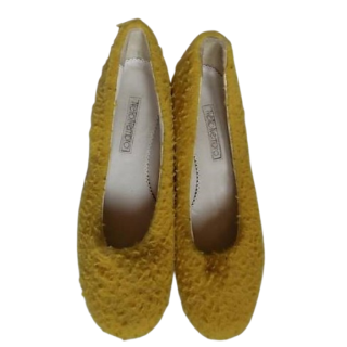 Bailarinas Nello Nembro