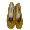 Ballerina's Nello Nembro
