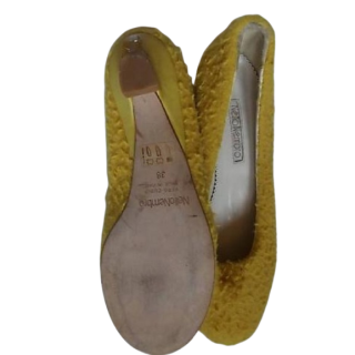 Ballerinas Nello Nembro