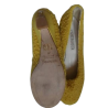 Ballerinas Nello Nembro