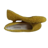Ballerina's Nello Nembro