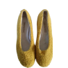 Ballerina's Nello Nembro
