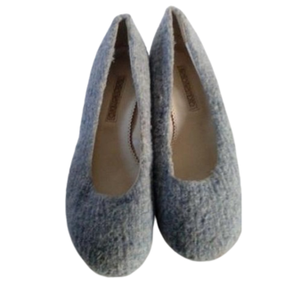 Ballerinas Nello Nembro