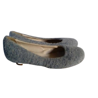 Ballerines Nello Nembro