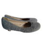 Ballerina's Nello Nembro