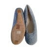 Ballerina's Nello Nembro