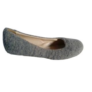 Bailarinas Nello Nembro