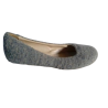 Ballerines Nello Nembro