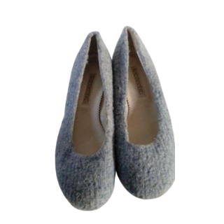 Ballerina's Nello Nembro