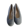 Ballerinas Nello Nembro