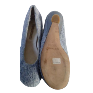 Bailarinas Nello Nembro