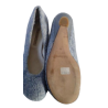 Ballerina's Nello Nembro